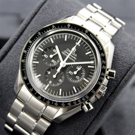 omega seamaster professional moonwatch|omega speedmaster moonwatch used.